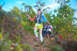 BIB: 
                            <button type="button" onclick="openModal(21835691)" class="btn btn-primary btn-sm float-right btn-popup" data-toggle="modal" data-target=".modal-high-quality">
                        <i class="fas fa-shopping-cart"></i> Add to Cart
                    </button>
                                            <button type="button" onclick="isThisMe(21835691, true)" class="btn btn-success btn-sm float-right btn-popup btn-isme hidden" data-toggle="tooltip" data-placement="bottom" title="นี่คือรูปของคุณใช่ไหม คลิกที่นี่เพื่อเอาเข้าอัลบั้ม">
                        <i class="fas fa-plus"></i> Add to album
                    </button>
                    <button type="button" onclick="isThisMe(21835691, false)" class="btn btn-warning btn-sm float-right btn-popup btn-isnotme hidden">
                        <i class="fas fa-ban"></i> Remove from album
                    </button>